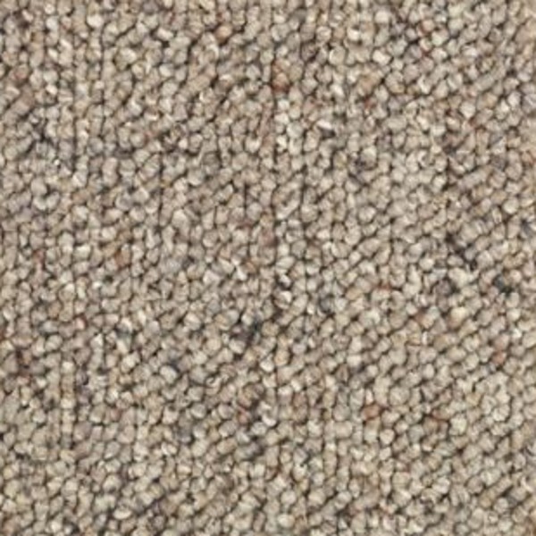 Endless Naturals 15' Berber Beige